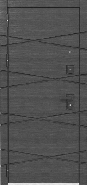 BERSERKER Acoustic PRO Z 460