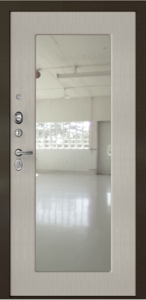 BERSERKER Acoustic Z 413